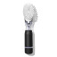 OXO Good Grips Soap Dispensing Dish Brush - 2024 angle