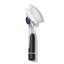 OXO Good Grips Soap Dispensing Dish Brush - 2024
