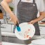 OXO Good Grips Soap Dispensing Dish Brush