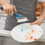 OXO Good Grips Soap Dispensing Dish Brush
