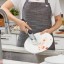 OXO Good Grips Soap Dispensing Dish Brush