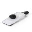 OXO Good Grips Handheld Mandoline