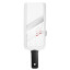 OXO Good Grips Handheld Mandoline