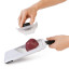 OXO Good Grips Handheld Mandoline