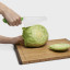 OXO Good Grips Lettuce Knife