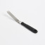 OXO Good Grips Cupcake Icing Knife, 22cm