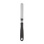 OXO Good Grips Cupcake Icing Knife, 22cm