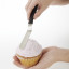 OXO Good Grips Cupcake Icing Knife, 22cm