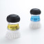 For use with the OXO Good Grips Soap Dispensing Palm Brush