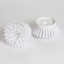 OXO Good Grips Soap Dispensing Palm Brush Refills, Set of 2