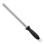WÃ¼sthof Classic Diamond Knife Sharpener, 26cm product shot 