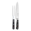 Wusthof Classic 2 Piece Carving Set