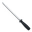 The 23cm Sharpening Steel - 4461/23
