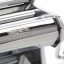 Imperia Italian SP150 Double Cutter Pasta Machine, detail