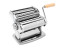 Imperia Italian SP150 Double Cutter Pasta Machine