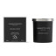 Charlotte Rhys Spring Flowers Candle with Silver Lid, 200g