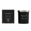Charlotte Rhys St Tomas Candle with Silver Lid, 200g