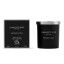 Charlotte Rhys Victor Candle with Silver Lid, 200g
