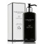 Charlotte Rhys St Tomas Hand & Body Lotion, 300ml Product Packaging 