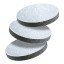 Brita Fill & Serve Micro Discs, Pack of 3 detail