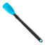 Dreamfarm Mini Supoon Spoon - Light Blue