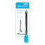 Dreamfarm Mini Supoon Spoon - Light Blue packaging