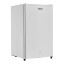 Swiss 111L Undercounter Bar Freezer