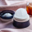 Zoku Mixology Ice Set, Set of 3 frozen sphere ice