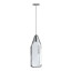 Aerolatte Steam Free Milk Frother - Chrome