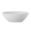 Maxwell & Williams Cashmere Coupe Cereal Bowl, 15cm