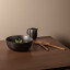 Eva Solo Trio Wooden Oak Salad Servers, Set of 2