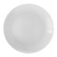 Maxwell & Williams Cashmere Coupe Side Plate, 19cm