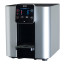 BIBO Bar All-In-One Instant Purifier, Kettle & Water Cooler, 1700W - Silver Lining