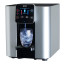 BIBO Bar All-In-One Instant Purifier, Kettle & Water Cooler, 1700W - Silver Lining detail