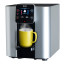 BIBO Bar All-In-One Instant Purifier, Kettle & Water Cooler, 1700W - Silver Lining detail 