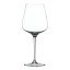 Nachtmann Lead-Free Crystal Vinova Wine Glasses 680ml, Set of 4
