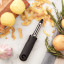 OXO Good Grips Swivel Peeler
