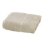 Terry Lustre 525gsm Hand Towel Brown stone 