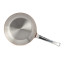 De Buyer Inocuivre Copper Frying Pan 24cm 
