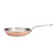 De Buyer Inocuivre Copper Frying Pan 24cm 