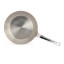 De Buyer Inocuivre Copper Frying Pan 28cm 