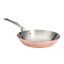 De Buyer Inocuivre Copper Frying Pan 24cm