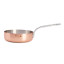 De Buyer Inocuivre SautÃ© Pan with Lid, 24cm
