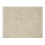 Linen House Reed 550gsm Facecloth - Stone angle