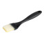 OXO Good Grips Silicone Pastry Brush
