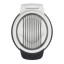 OXO Good Grips Egg Slicer