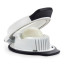 OXO Good Grips Egg Slicer