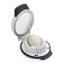 OXO Good Grips Egg Slicer