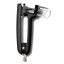 OXO Good Grips Cherry / Olive Pitter Product Top Down View 