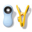 OXO Good Grips Magnetic All-Purpose Clips, Set of 4 Product Detail image 
